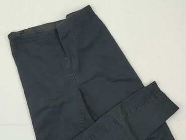 primark running leggings: Legginsy Sportowe damskie, rozmiar M