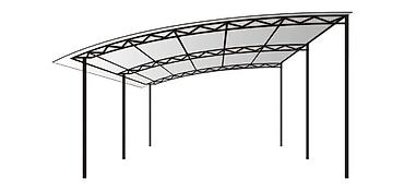 Сварка: Сварка | Навесы Монтаж — 4