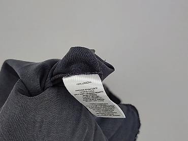 mcgregor shirts: Sukienka damska, rozmiar M — 5