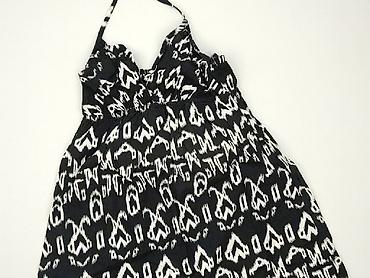 halter: F&F, Sukienka damska, rozmiar S — 1