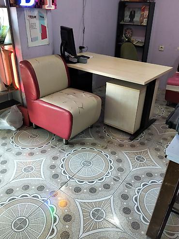 printee: Reklam və çap xidməti üçün tam təchizatlı hazır biznes paketi — 3