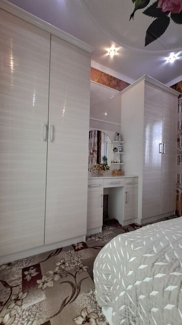 Продажа квартир: 3 комнаты, 70 м², 105 серия, Дизайнерский ремонт — 2