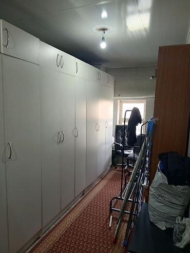 Продажа коттеджей и домов: 🏡 Продаётся двухэтажный кирпичный дом в п. Манас 📍 Недалеко от — 28