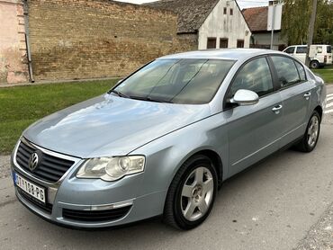 Kupovina automobila: OTKUP AUTOMOBILA – Beograd i okolina - Profesionalna usluga otkupa na lalafo.rs — 4 Kupovina automobila: OTKUP AUTOMOBILA – Beograd i okolina - Profesionalna usluga otkupa — 4