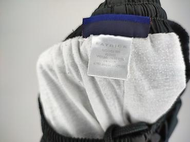 crivit pants: Givova, Spodnie dresowe damskie, rozmiar S — 4