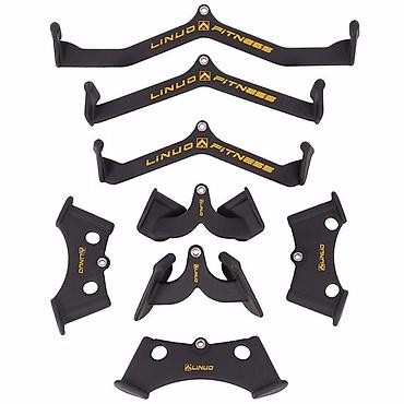 Qayçılar, bıçaqlar: Yeni Metal, Ödənişli çatdırılma — 7