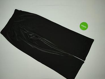 leginsy c: Gina Tricot, Spodnie materiałowe damskie, rozmiar S — 3