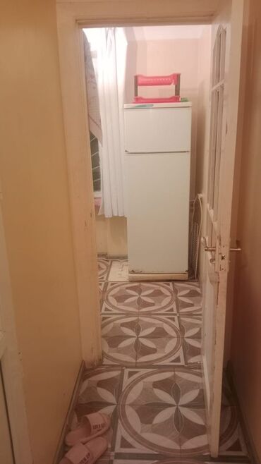 Köhnə tikili: Sumqayıt, 2 otaqlı, Köhnə tikili, 42 kv. m — 8