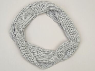 Accessories: Tube scarf, Female, condition - Very good