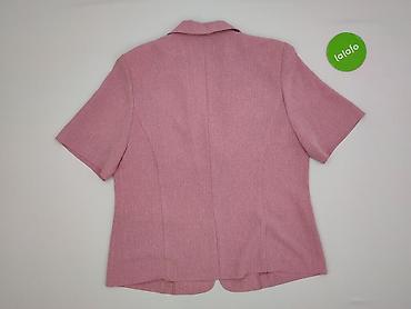 next marynarka: Marynarka damska, rozmiar 2XL — 3