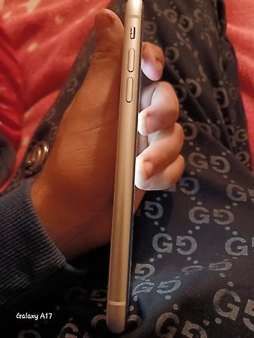 redmi note 12t pro: IPhone 11, Ağ, Face ID — 6
