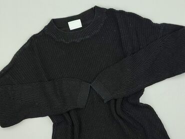 missguided sweter: Noisy May, Sweter damski, rozmiar M