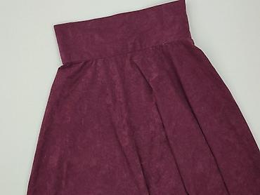 emo 2013: Used, Spódnica damska, rozmiar S — 1