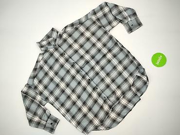 primark koszule: Primark, Koszula damska, rozmiar M — 2