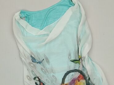 Women's blouse, size S (EU 36)