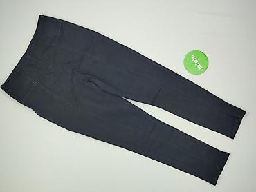 getry do sukienki: Legginsy rozmiar S — 2