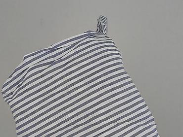 marka h: H&M Mama, Koszula damska, rozmiar M — 6