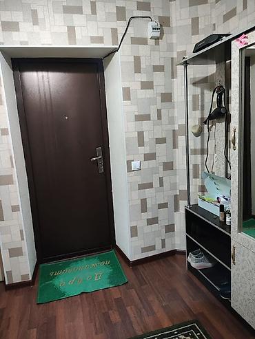 отдых на иссык куле 2026 цены: 3 комнаты, 66 м², 105 серия, 1 этаж, Евроремонт — 9
