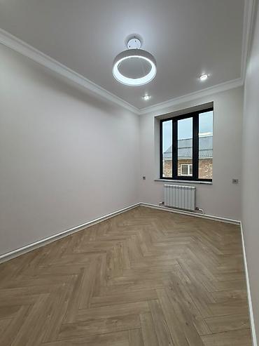 Продажа коттеджей и домов: 🏡 Продаётся двухэтажный особняк в Арчабешике в стиле Хай-Тек 📐 200 — 11
