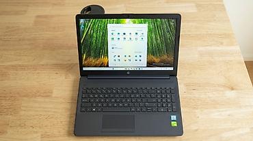 hp victus ikinci el: Hp Laptop, 4-5 ildir istifadə olunub, yaxşı vəziyyətdədir. Həm — 1