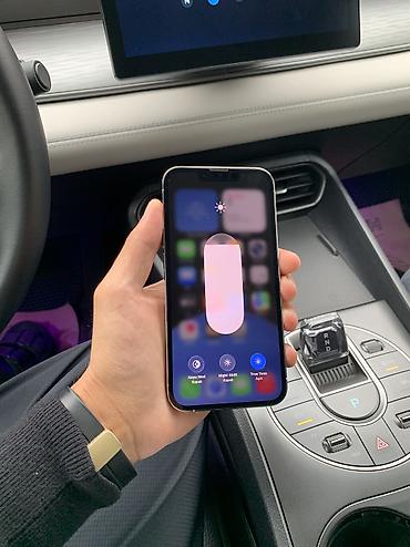 iphone 13 qutusu: IPhone 13 Pro, 256 GB, Ağ, Face ID — 3