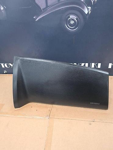 VAZDUSNI JASTUK AIRBAG ZA SUZUKI GRAND VITARA OD 2005. DO 2015. GOD