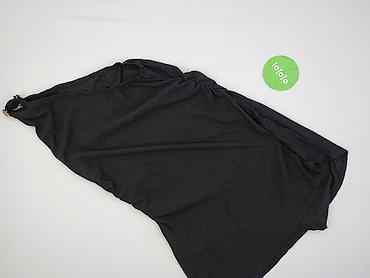 shein czat: Shein, Sukienka damska, rozmiar 3XL — 3
