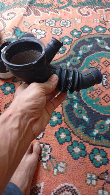 Ремонт стиральных машин: Ремонт стиральных машин всех марок Ремонт стиральной машины всех марок — 10