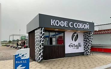 проекты домов кыргызстана: Дизайн, Проектирование | Офисы, Дома, Кафе, рестораны — 6
