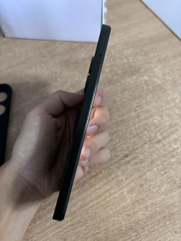 редми нот 11 с: Redmi, Redmi 13C, Б/у, 128 ГБ, цвет - Черный, 2 SIM