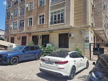 тимирязева: Аренда офисов, 220 м², В жилом комплексе, 1 линия, С отдельной кухней, С отдельным входом — 7