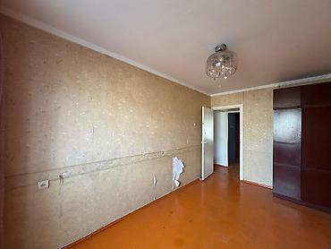 Продажа квартир: 3 комнаты, 58 м², 104 серия, 4 этаж, Старый ремонт — 7