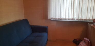 Köhnə tikili: Bakı, 1 otaqlı, Köhnə tikili, 33 kv. m — 7