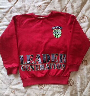 Комплекты одежды: Комплект, Б/у — 10