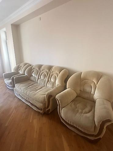 Divan, İşlənmiş, Açılan, Bazasız lalafo.az -da Divan, İşlənmiş, Açılan, Bazasız