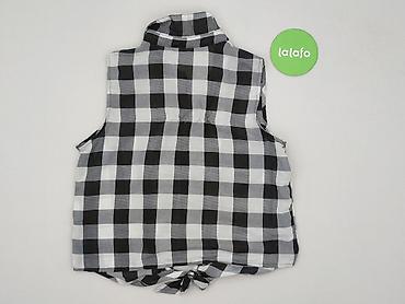 bluza tupac pull and bear: FB Sister, Koszula damska, rozmiar XS — 3