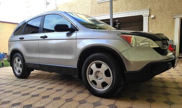 левый руль форестер: Honda CR-V: 2008 г., 2.4 л, Автоматические, Бензин, Кроссовер