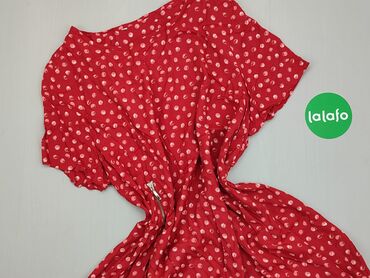 Tuniki: Tunikа 2XL (EU 44), stan - Bardzo dobry