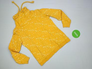 solar sweterek: Bluza damska
, rozmiar M — 2