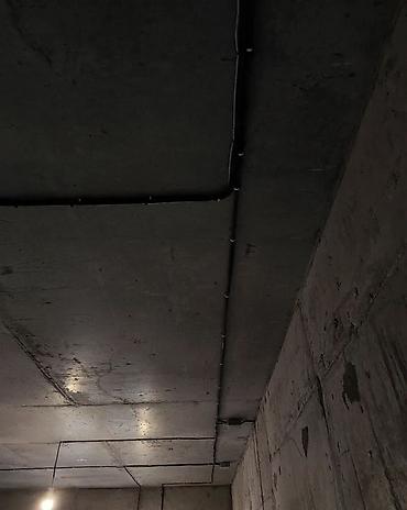 Электрики: Электрик | Установка счетчиков, Установка стиральных машин, Демонтаж электроприборов Больше 6 лет опыта — 13