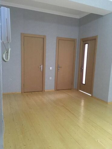 Yeni tikili: 2 otaqlı, Yeni tikili, 98 kv. m — 10