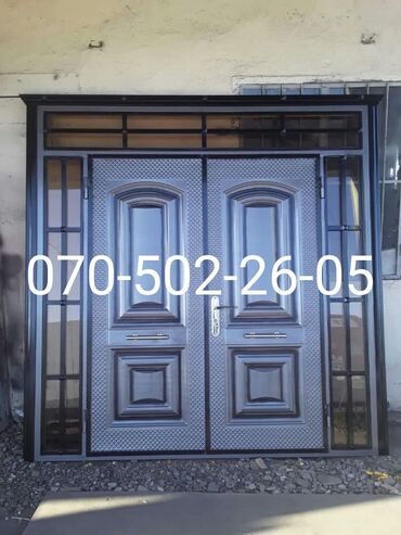 Giriş qapıları: Xacmaz,quba,qusar,xudat,yalama.zonalari uzre sifariwler qebul — 11