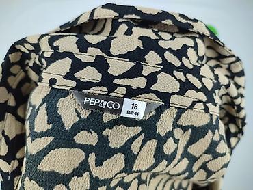 moda ptak: Pepco, Sukienka damska, rozmiar 2XL — 4