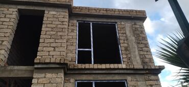 Plastik qapılar: Buyurun hər cür Sifariş qəbul olunur) -da lalafo.az — 6 Plastik qapılar: Buyurun hər cür Sifariş qəbul olunur) — 6