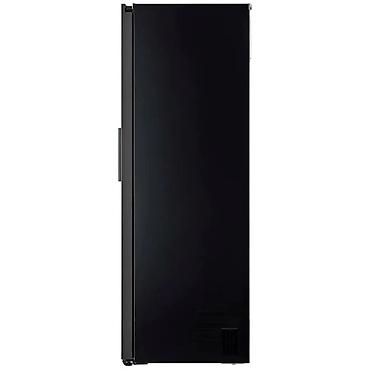 baking oven: Морозильник, Новый, Платная доставка — 4