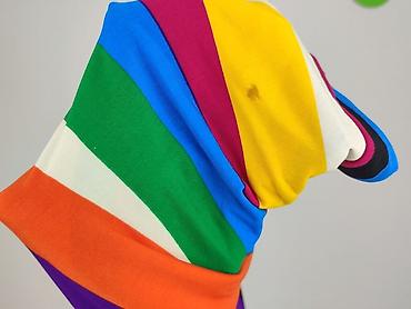 buty maxx: Kaleidoscope, Sukienka damska, rozmiar 2XL — 6