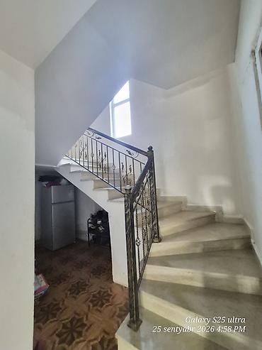 Həyət evləri və villaların satışı: 7 otaqlı, 60 kv. m — 13