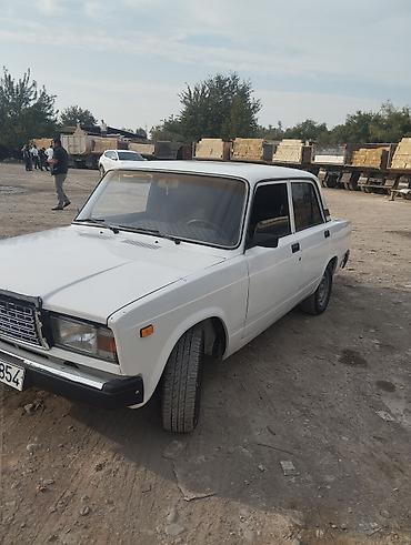 turbo az cesqa 1 8: Salam 2006 injektir mator karobka difer ela peredok ela tekerler teze — 2