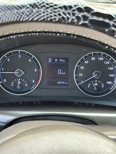 Легкий грузовой транспорт: Легкий грузовик, Hyundai, Стандарт, Новый — 11