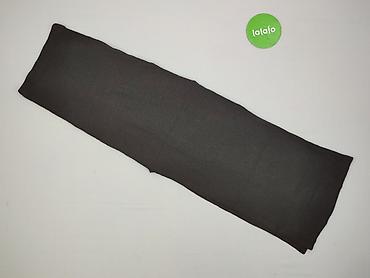 narzutka na ramiona: Szalik, Damskie, stan - Bardzo dobry — 3